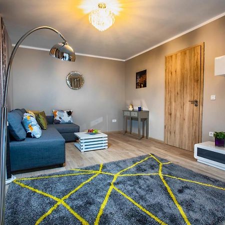 Apartament Apartament Heavenly Heaven Braszów Zewnętrze zdjęcie