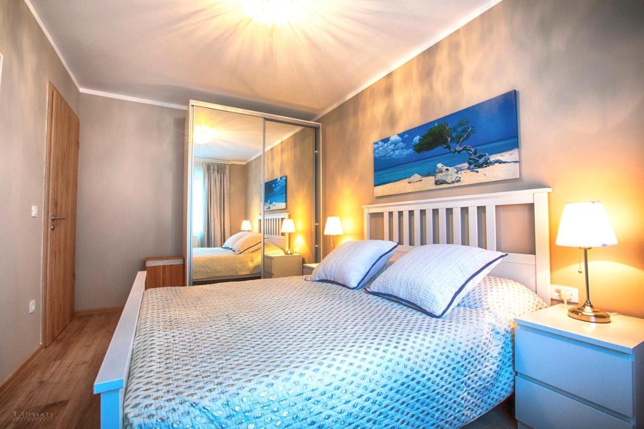 Apartament Apartament Heavenly Heaven Braszów Zewnętrze zdjęcie