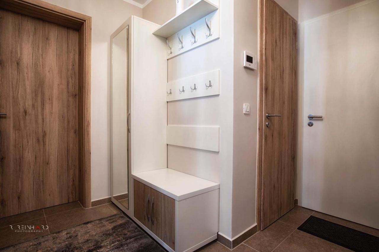 Apartament Apartament Heavenly Heaven Braszów Zewnętrze zdjęcie