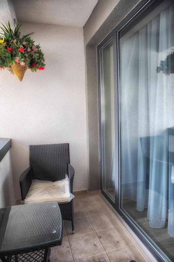 Apartament Apartament Heavenly Heaven Braszów Zewnętrze zdjęcie