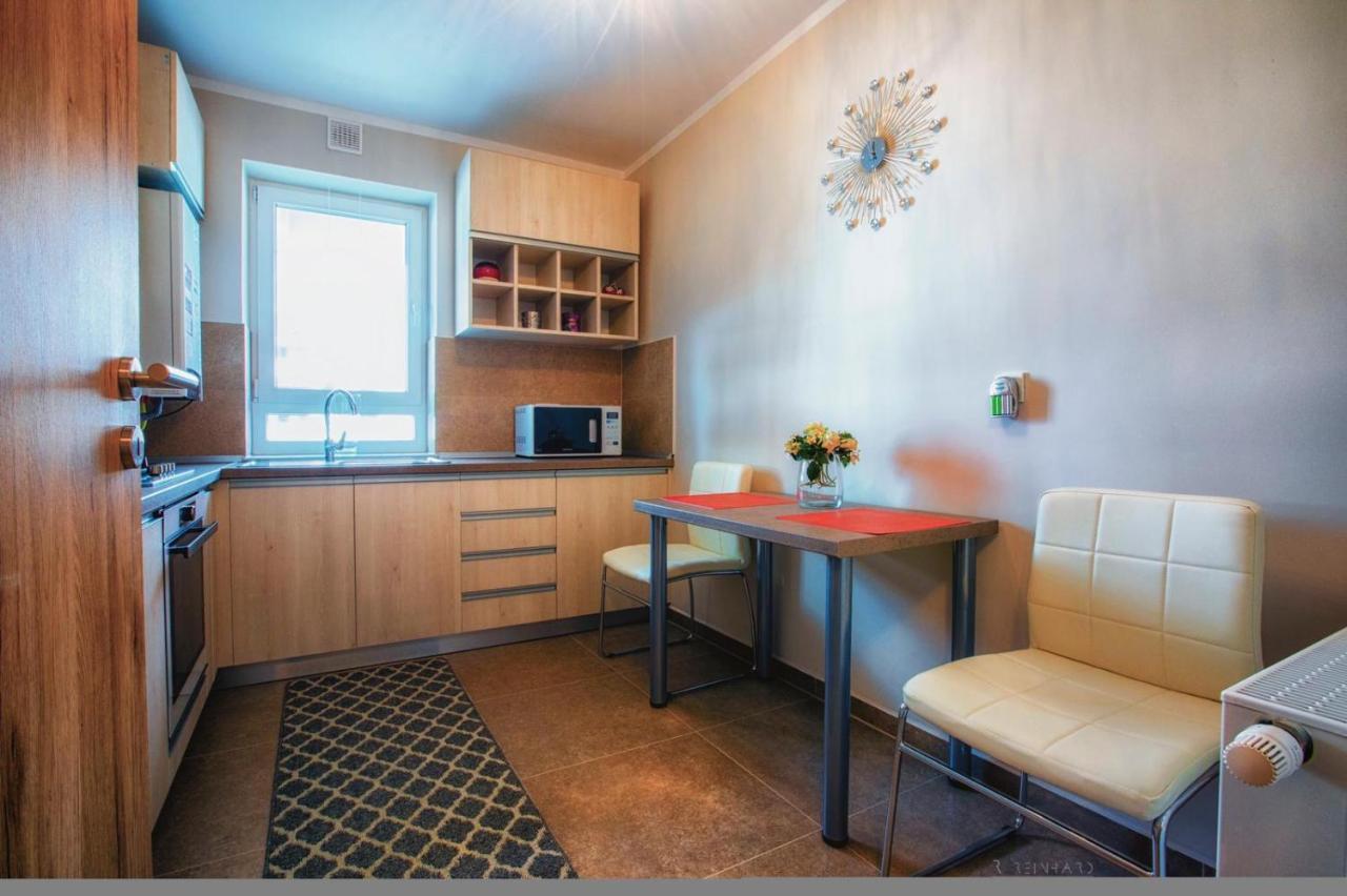 Apartament Apartament Heavenly Heaven Braszów Zewnętrze zdjęcie